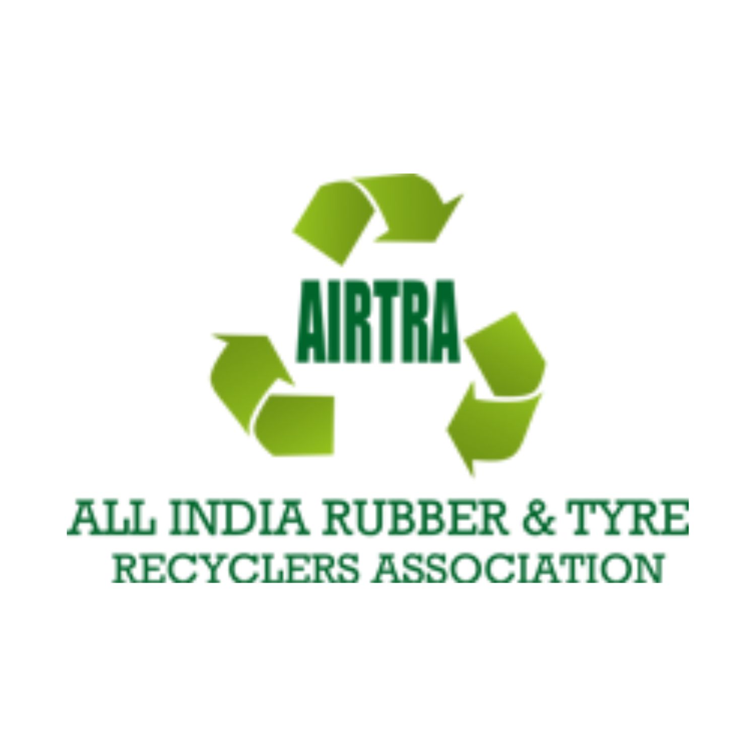 Member 1 Logo