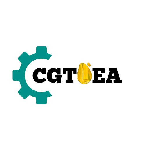 Member 2 Logo