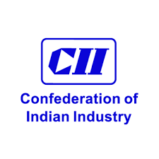 Member 5 Logo