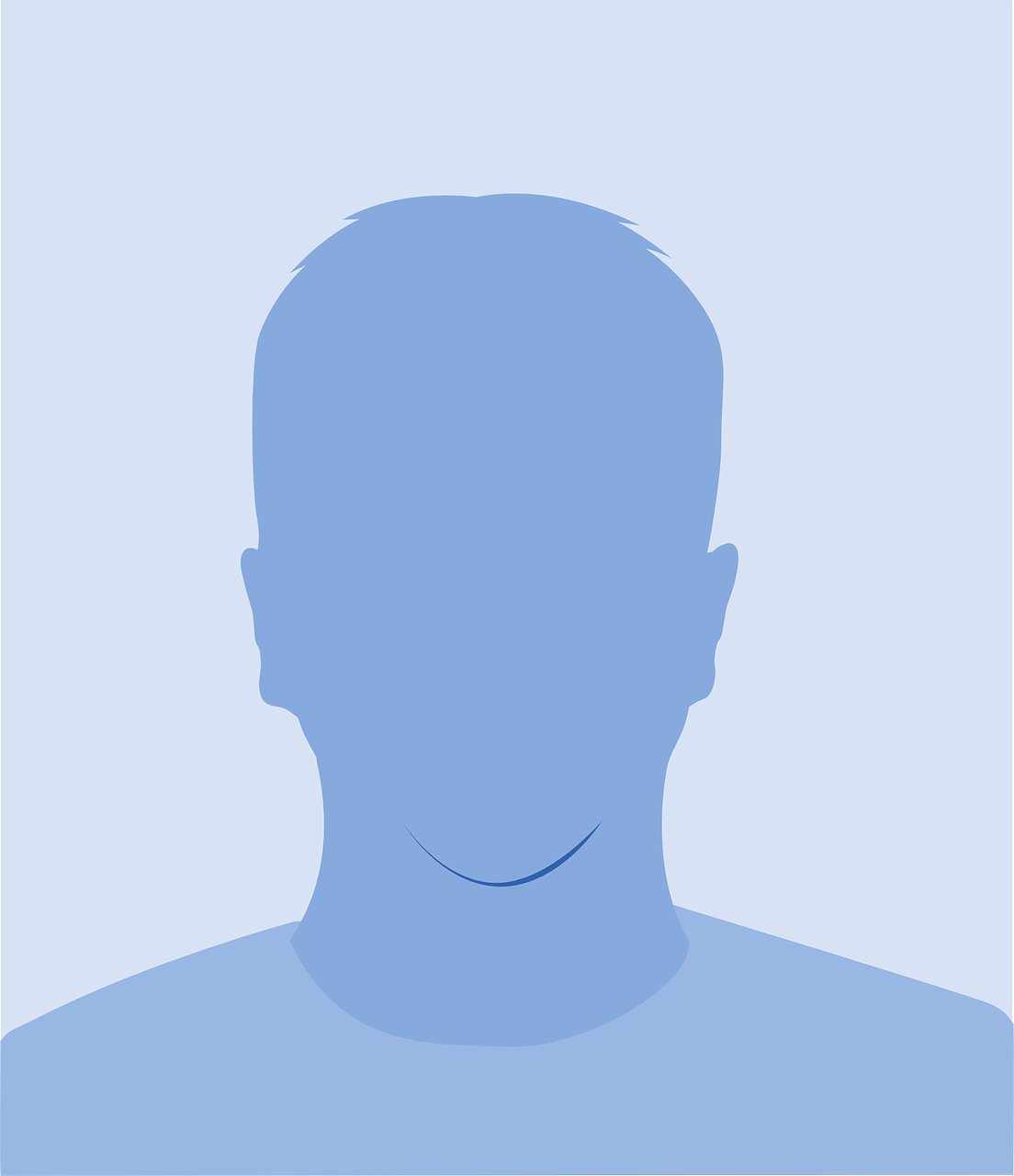Executive Assistant