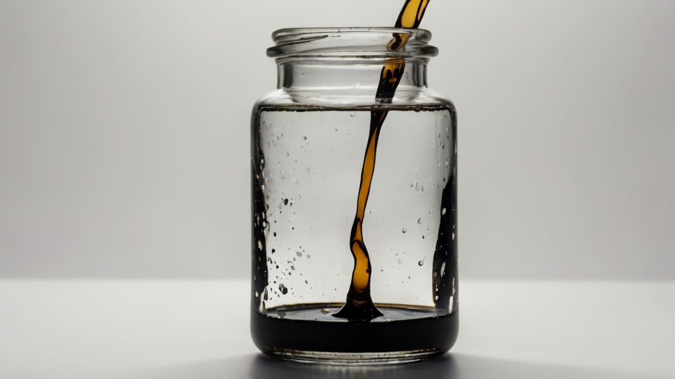 Srpetro Chemical Light Diesel Oil Product
