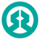 SR Petrochemicals Logo