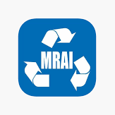 Member 4 Logo