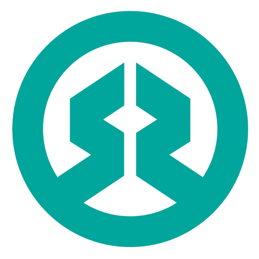 Srpetro Chemical Logo