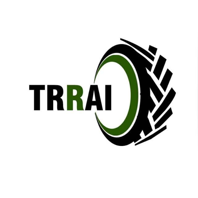 Member 3 Logo